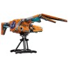 LEGO® Marvel 76193 – Statek Strażników | The Benatar | Kolekcjonerski model Avengers LEGO® Marvel 76193 – Statek Strażników | The Benatar | Kolekcjonerski model Avengers