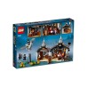 LEGO Harry Potter 75947 Chatka Hagrida – Hardodziob LEGO Harry Potter 75947 Chatka Hagrida – Hardodziob