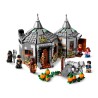 LEGO Harry Potter 75947 Chatka Hagrida – Hardodziob LEGO Harry Potter 75947 Chatka Hagrida – Hardodziob