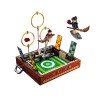 LEGO Harry Potter 76416 Quidditch Kufer – przenośny zestaw do gry