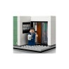 LEGO Ideas 21336 The Office – kolekcjonerski model biura Dunder Mifflin