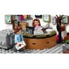 LEGO Ideas 21336 The Office – kolekcjonerski model biura Dunder Mifflin