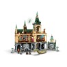 LEGO Harry Potter 76389 Komnata Tajemnic – zamek Hogwart