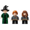 LEGO Harry Potter 76382 – Chwile z Hogwartu Zajęcia z Transfiguracji
