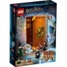 LEGO Harry Potter 76382 – Chwile z Hogwartu Zajęcia z Transfiguracji