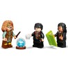 LEGO Harry Potter 76396 – Chwile z Hogwartu Zajęcia z Wróżbiarstwa