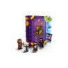 LEGO Harry Potter 76396 – Chwile z Hogwartu Zajęcia z Wróżbiarstwa