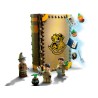 LEGO Harry Potter 76384 – Chwile z Hogwartu Zajęcia z Zielarstwa