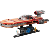 LEGO Star Wars 75341 Śmigacz Luke’a UCS 1890 elementów