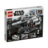 LEGO Star Wars 75292 Brzeszczot Razor Crest 1023 elementy