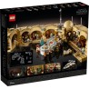 LEGO Star Wars 75290 Kantyna Mos Eisley MBS 3187 elementów