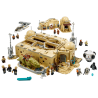 LEGO Star Wars 75290 Kantyna Mos Eisley MBS 3187 elementów