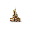 LEGO Harry Potter 76402 Komnata Dumbledore’a Hogwart