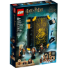 LEGO Harry Potter 76397 Obrona przed czarną magią
