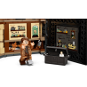 LEGO Harry Potter 76397 Obrona przed czarną magią