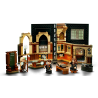 LEGO Harry Potter 76397 Obrona przed czarną magią