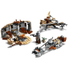 LEGO Star Wars 75299 Kłopoty na Tatooine Mandalorian