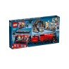 LEGO Harry Potter 75955 Ekspres do Hogwartu peron 9¾