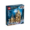 LEGO Harry Potter 75948 Wieża zegarowa Hogwart 8 figurek