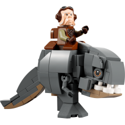 LEGO Star Wars 75331 Brzeszczot UCS Razor Crest 6186