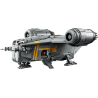 LEGO Star Wars 75331 Brzeszczot UCS Razor Crest 6186