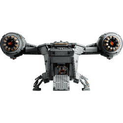 LEGO Star Wars 75331 Brzeszczot UCS Razor Crest 6186