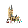 LEGO Harry Potter 75969 Wieża Astronomiczna Hogwart