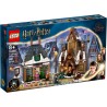 LEGO Harry Potter 76388 Wioska Hogsmeade Miodowe Królestwo