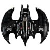 LEGO DC Batman 76161 Batwing 1989 kolekcjonerski