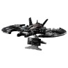 LEGO DC Batman 76161 Batwing 1989 kolekcjonerski