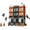 LEGO Harry Potter 76408 Grimmauld Place 12 Zakon Feniksa