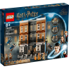 LEGO Harry Potter 76408 Grimmauld Place 12 Zakon Feniksa