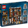 LEGO Harry Potter 76408 Grimmauld Place 12 Zakon Feniksa