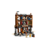 LEGO Harry Potter 76408 Grimmauld Place 12 Zakon Feniksa