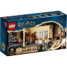 LEGO Harry Potter 76386 Eliksir wielosokowy Hogwart