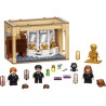 LEGO Harry Potter 76386 Eliksir wielosokowy Hogwart