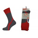 THERMO-SILVER Milena SKARPETY FROTTE AG+ 44-46 T7