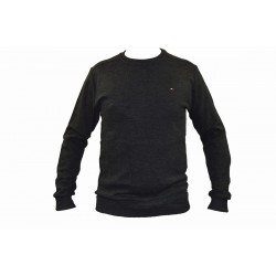 Sportowa Bluza Męska Turecka rozmiar XL