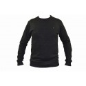 Sportowa Bluza Męska Turecka rozmiar XL