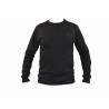 Sportowa Bluza Męska Turecka rozmiar XL