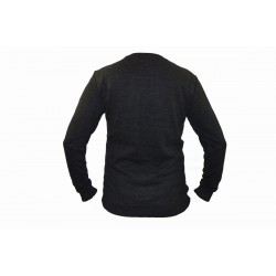 Sportowa Bluza Męska Turecka rozmiar XL
