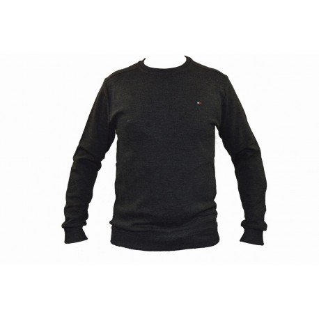 Sportowa Bluza Męska Turecka rozmiar XXL Sportowa Bluza Męska Turecka rozmiar XXL