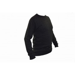 Sportowa Bluza Męska Turecka rozmiar XXL