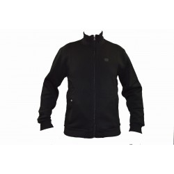 Sportowa Bluza Męska Turecka rozmiar XXL