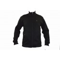 Sportowa Bluza Męska Turecka rozmiar XXL