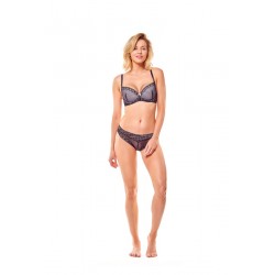 Majtki HENDERSON Gliss 36154-99X roz M
