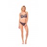 Majtki HENDERSON Gliss 36154-99X roz M