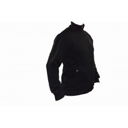 Sportowa Bluza Męska Turecka rozmiar XXL