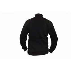 Sportowa Bluza Męska Turecka rozmiar XXL