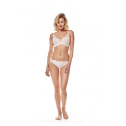 Majtki HENDERSON GINNY 36549-02X